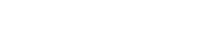 LACTDEW