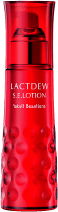 LACTDEW