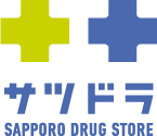 サツドラ